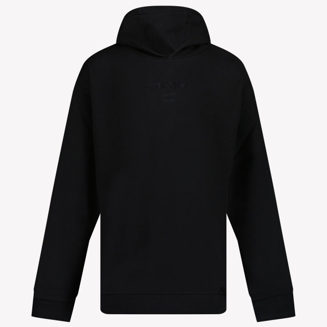 Versace Jongens trui 2016603656146 large