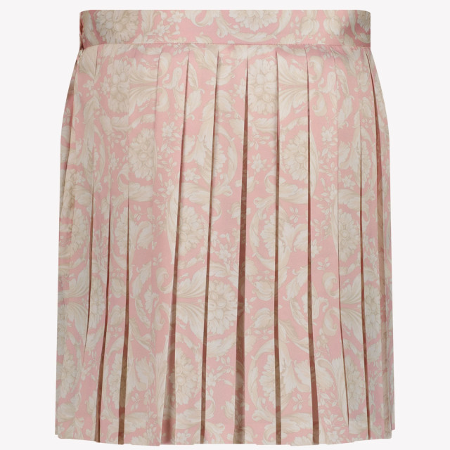 Versace Meisjes rokje 2016603657495 large