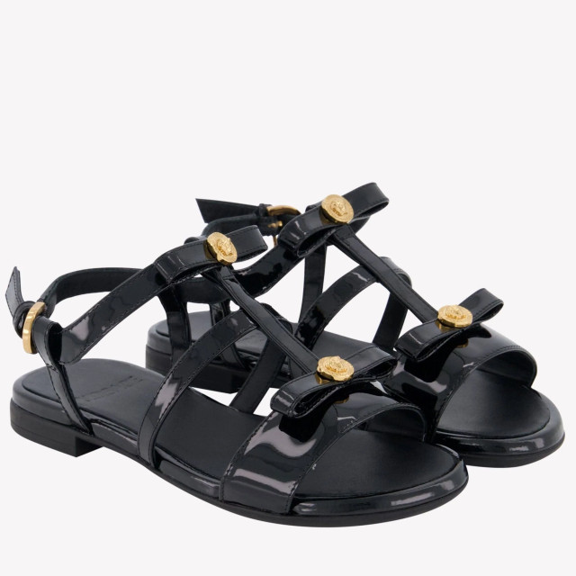 Versace Meisjes sandalen 2016603715614 large