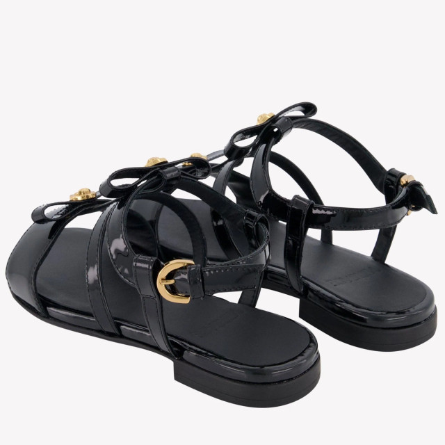 Versace Meisjes sandalen 2016603715614 large