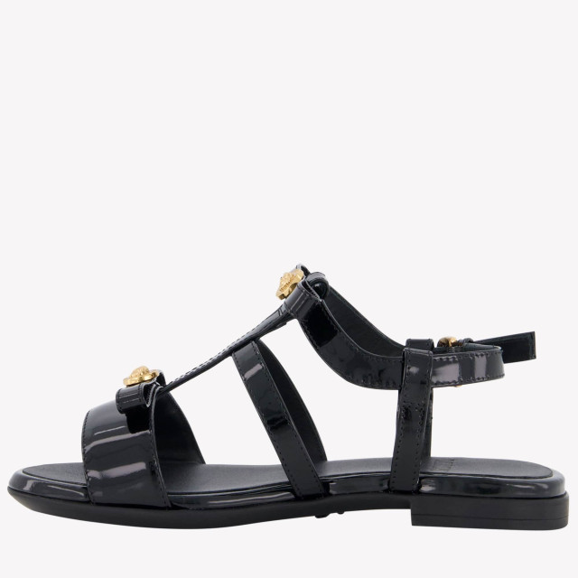 Versace Meisjes sandalen 2016603715614 large