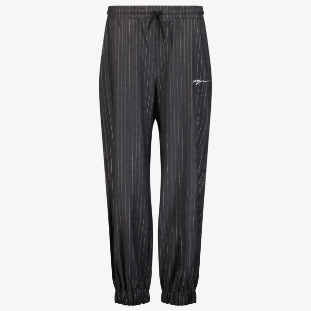 Msgm Meisjes broek 2016603619738 large