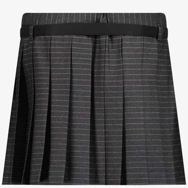 Msgm Meisjes rokje 2016603620536 large