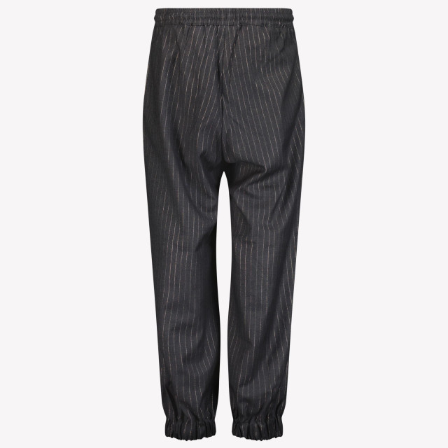 Msgm Meisjes broek 2016603619738 large