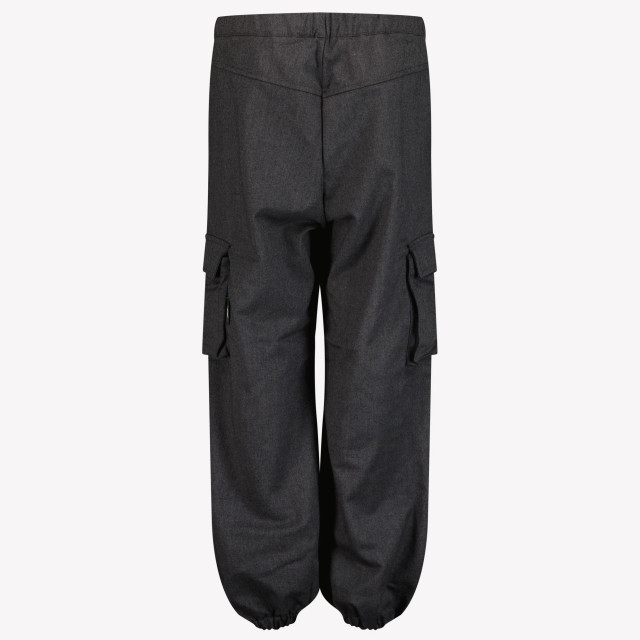 Msgm Jongens broek 2016603621410 large