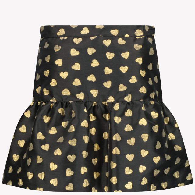 Moschino Meisjes rokje 2016603640688 large Moschino Meisjes rokje 2016603640688 large