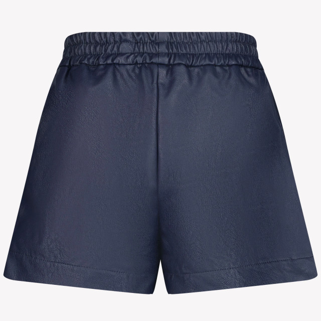 Monnalisa Meisjes shorts 2016603729871 large