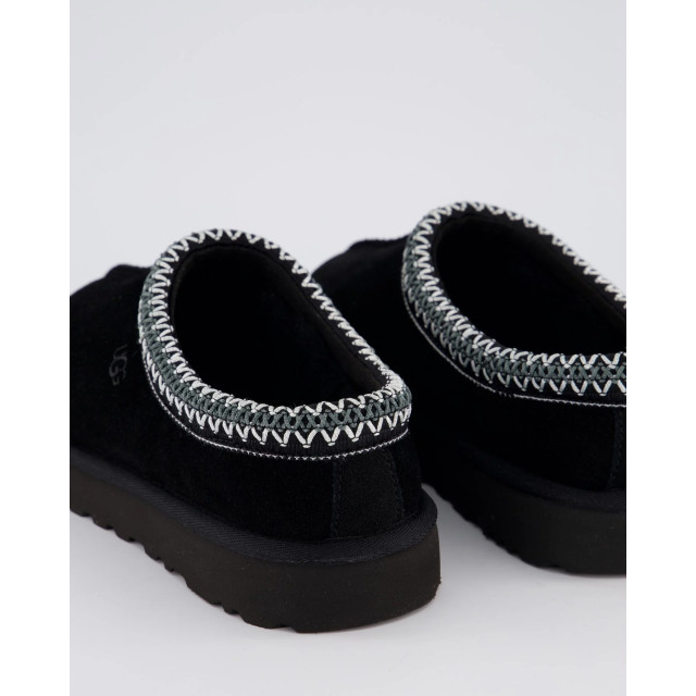 UGG Australia Dames tasman 5955-BLK large
