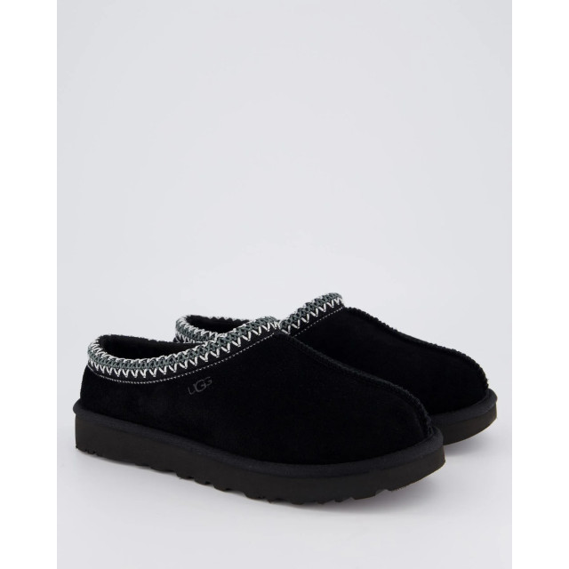 UGG Australia Dames tasman 5955-BLK large