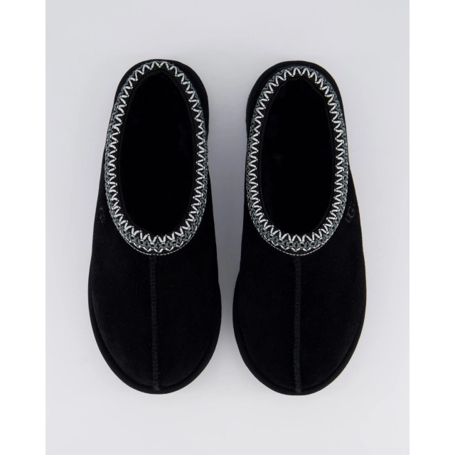 UGG Australia Dames tasman 5955-BLK large