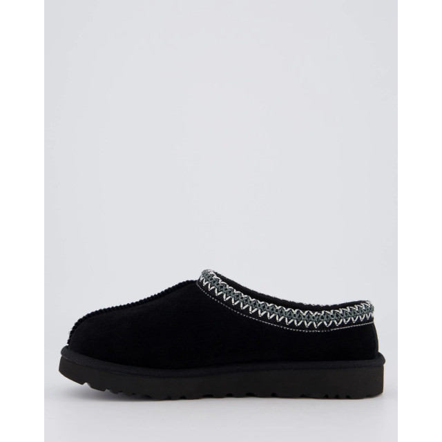 UGG Australia Dames tasman 5955-BLK large