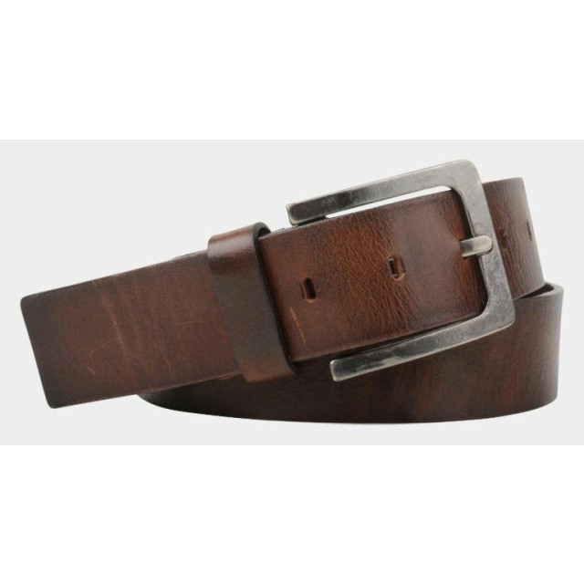 Profuomo Riem pp1r00066/200 157845 large