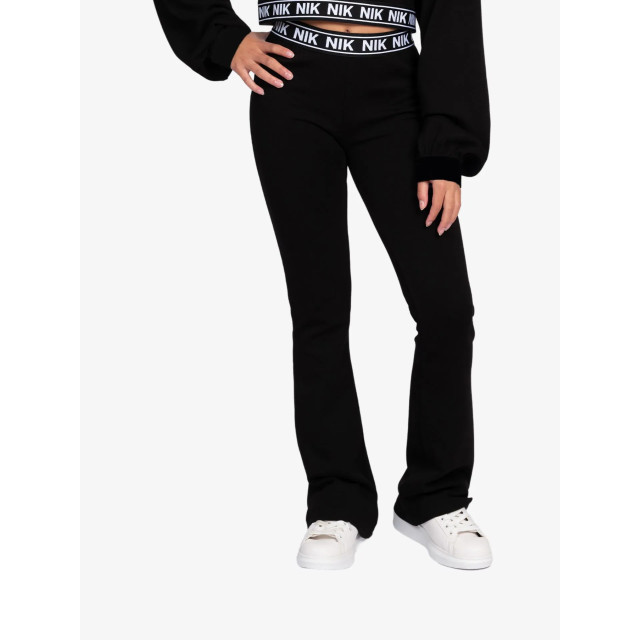 Nik & Nik Juno pants G-2-143-2501-9000 large