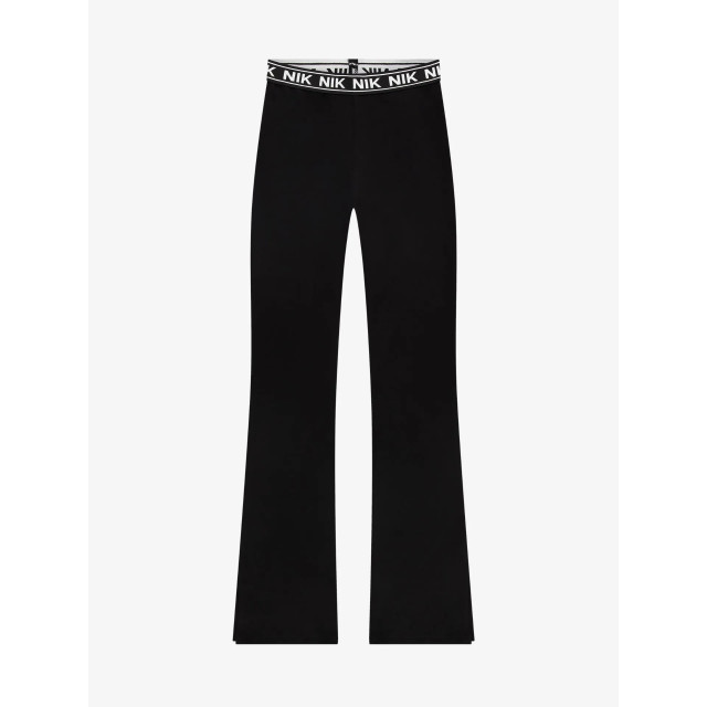 Nik & Nik Juno pants G-2-143-2501-9000 large