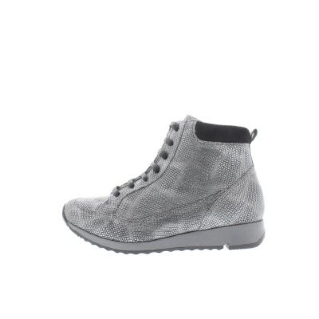 JJ Footwear 508 accel h 1508007  214/008 large