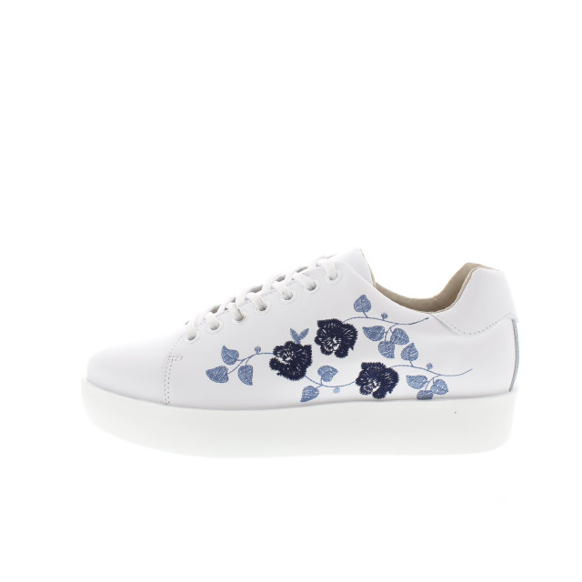 JJ Footwear Maddox h 3181022-155-040 H large