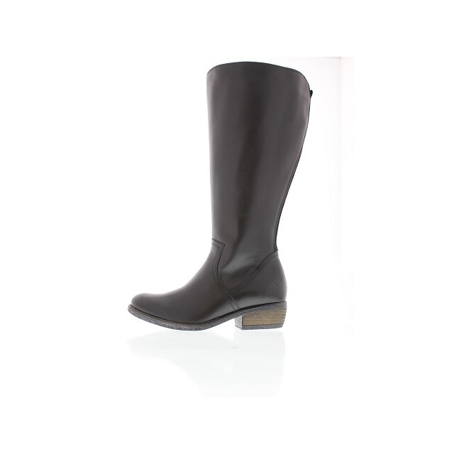 JJ Footwear Oprah 2xw-3xw 1121119-001-763 large