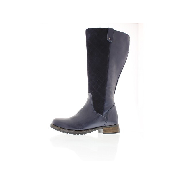 JJ Footwear Adele 2xw-3xw 1137023-011-774 large