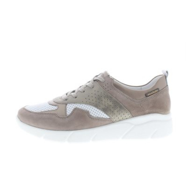 Mephisto 5161-P5136834 Comfort Schoenen Print / Multi 5161-P5136834 large