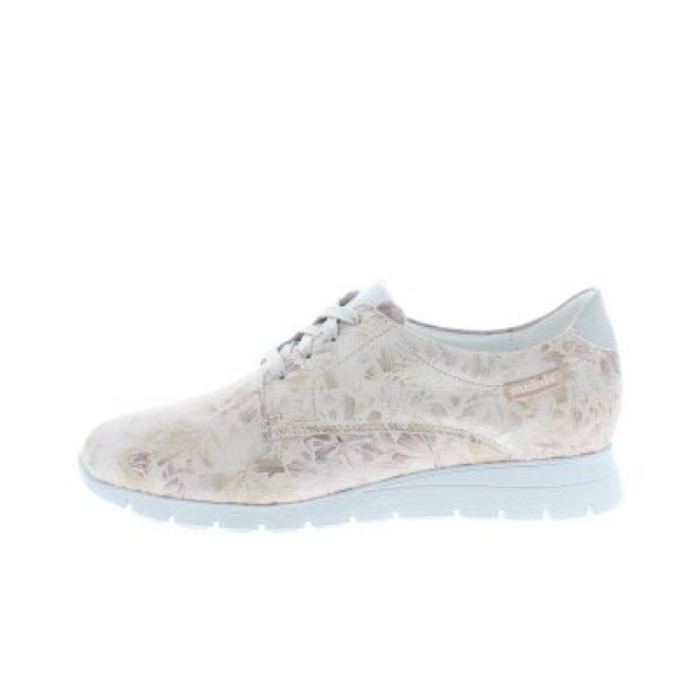 Mephisto 3632-P5133499 Comfort Schoenen Print / Multi 3632-P5133499 large