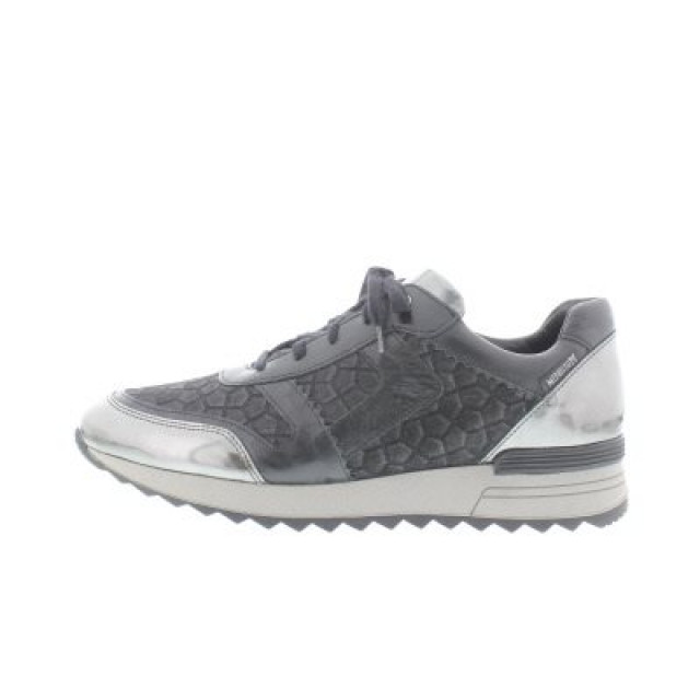 Mephisto 30003/CU 33000/SO Comfort Schoenen Grijs 30003/CU 33000/SO large
