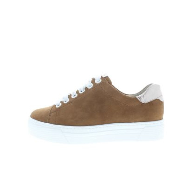 Semler Ingrid k I5015-761-570-K large