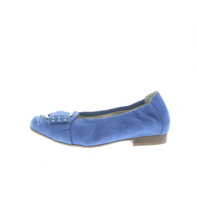 Semler Denise D5158-048-069 G large