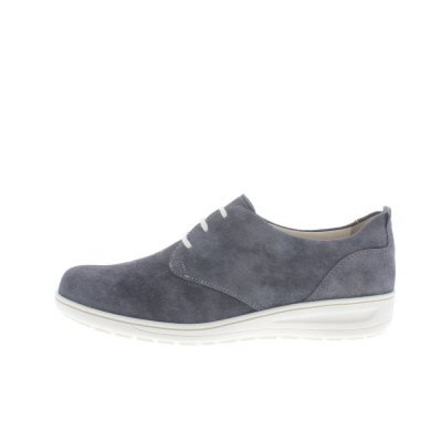 Solidus Heaven h 27010-20437 large