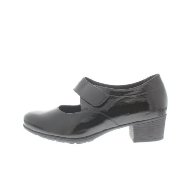 Solidus Kerry k 35018-00691-K large
