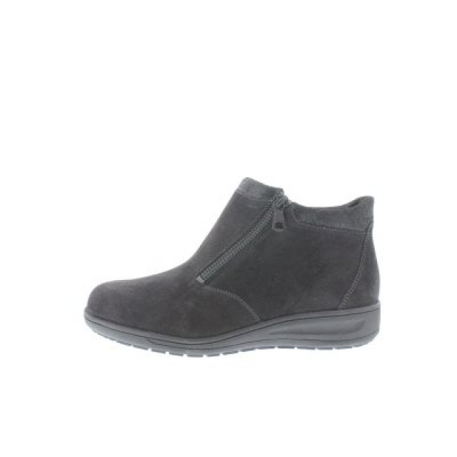 Solidus Kate k 29020-00216-K large