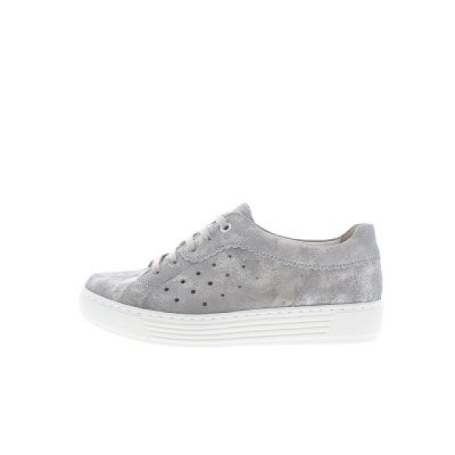 Solidus Kaja k 32002-20461-K large