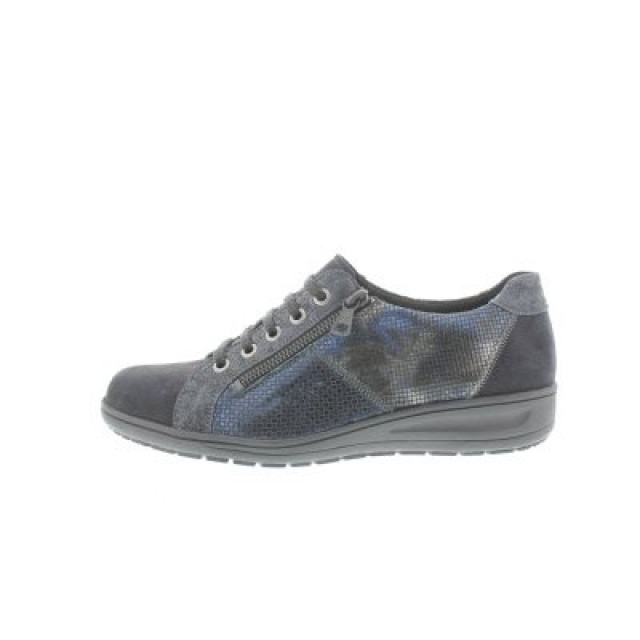 Solidus Heaven h 27001-80255 large