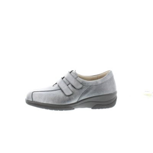 Solidus Hedda k 26531-00046-K large