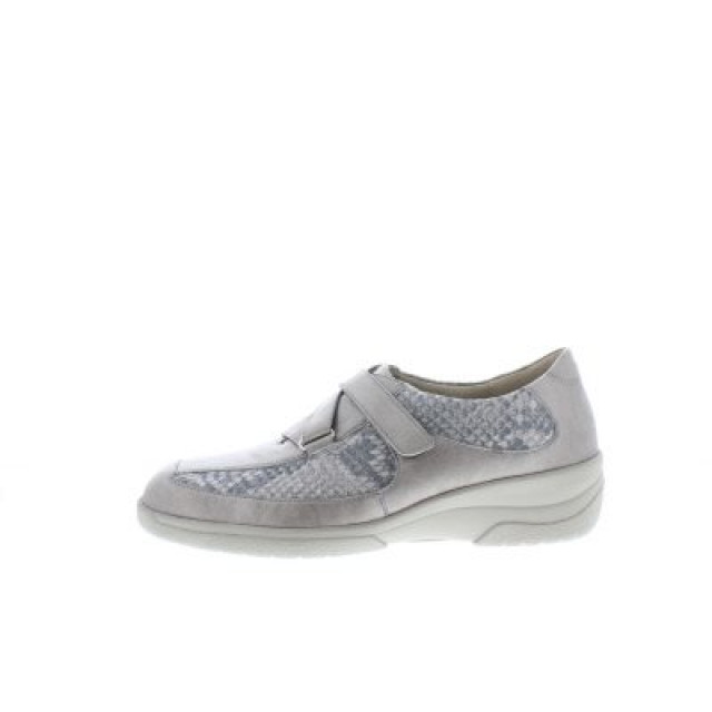 Solidus Hedda f 26520-40170-F large