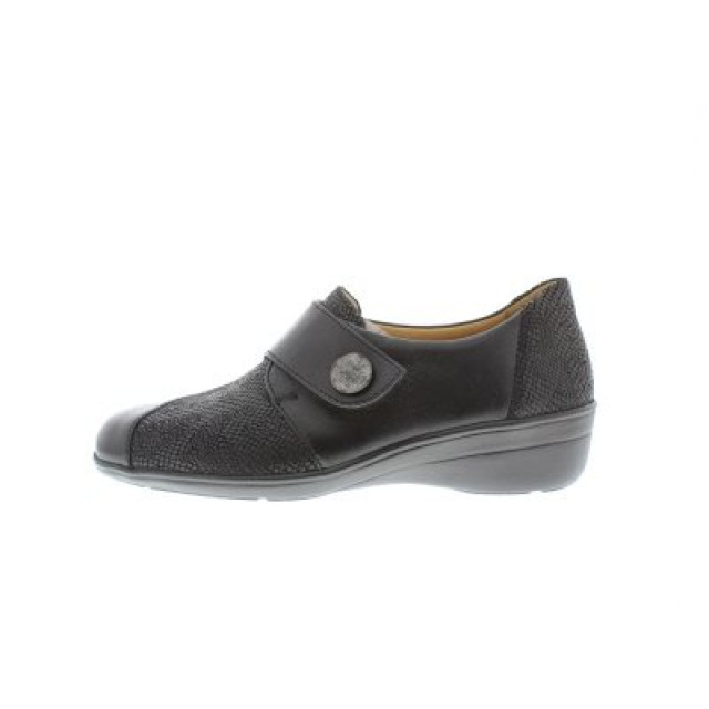 Solidus Hedda f 26426-00308-F large