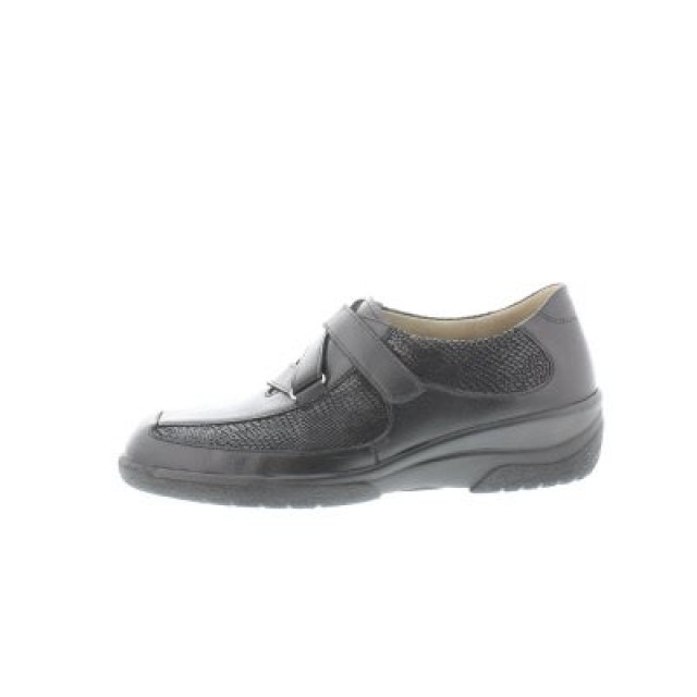 Solidus Hedda f 26520-00308 F large