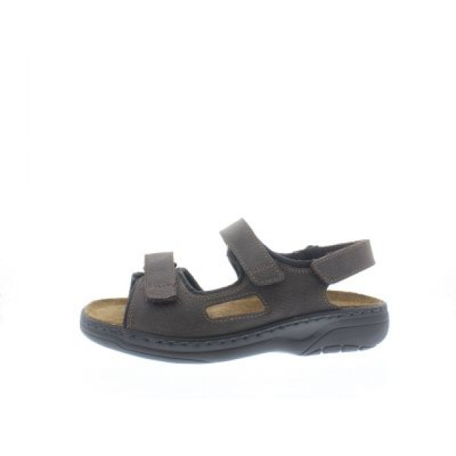 Solidus Natura sandalen h 78059-00602-H large