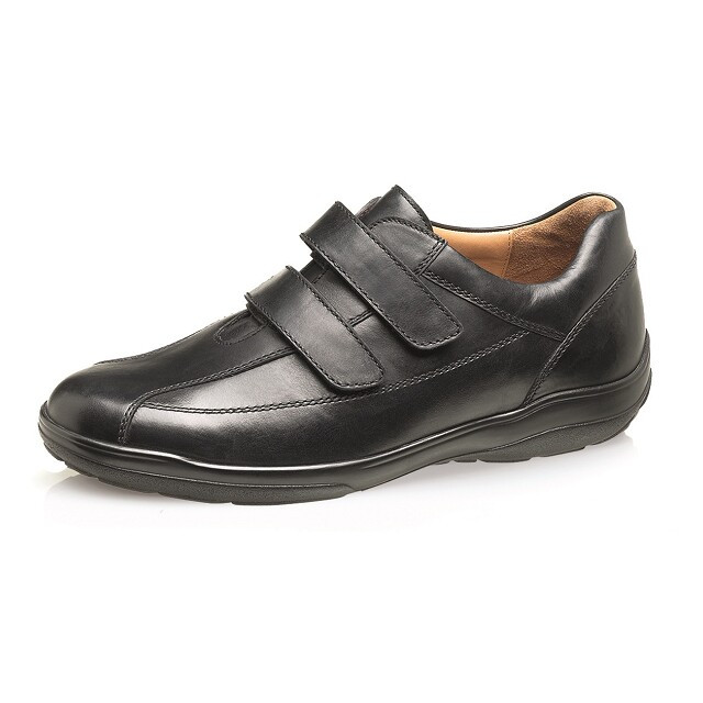 Solidus Henk h 81122-00681-H large