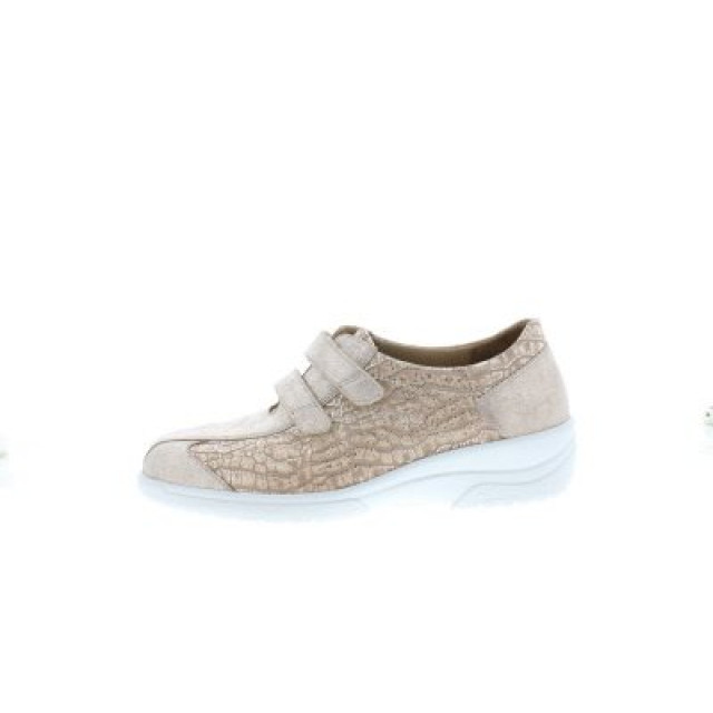 Solidus Hedda j 26367-40406-J large