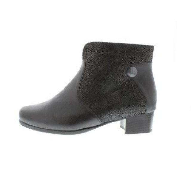 Solidus Mira m 55069-00308-M large