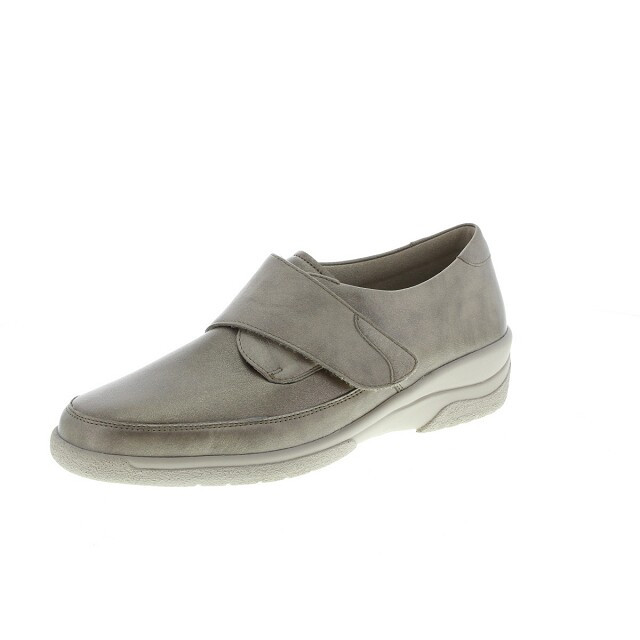 Solidus Hedda j 26509-40059-J large