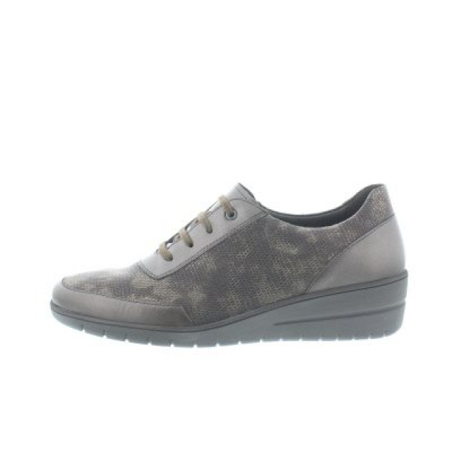 Solidus Helia h 25000-20483-H large