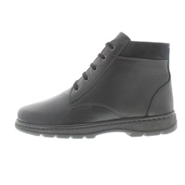 Solidus Natura man h 82121-00578-H large