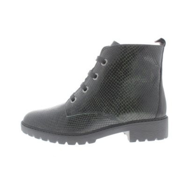 Solidus Kiss k 38039-70122-k large