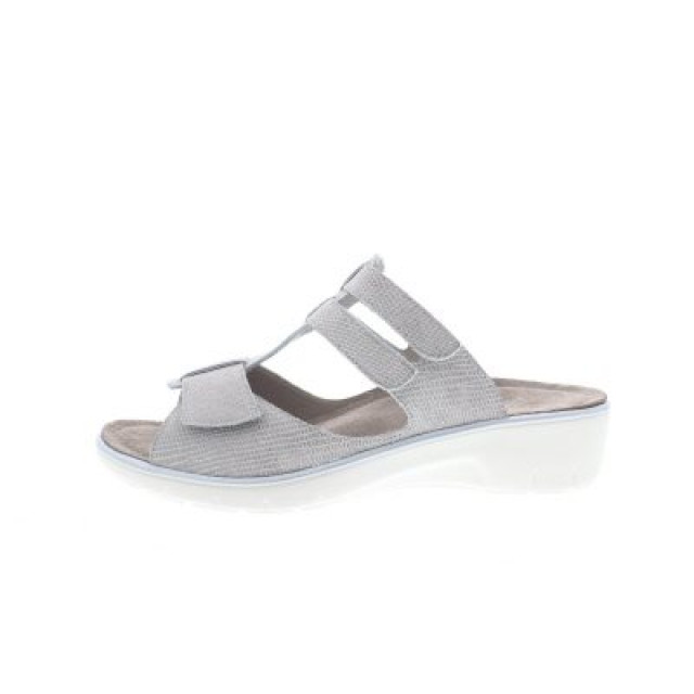 Solidus Gina g 24016-90296-G large
