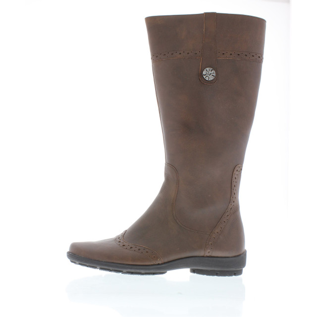 Solidus Hera h 34037-30298-1-H large