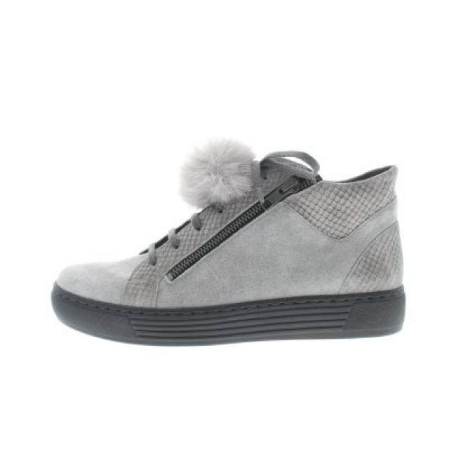 Solidus Hazel h 37003-20617-H  large