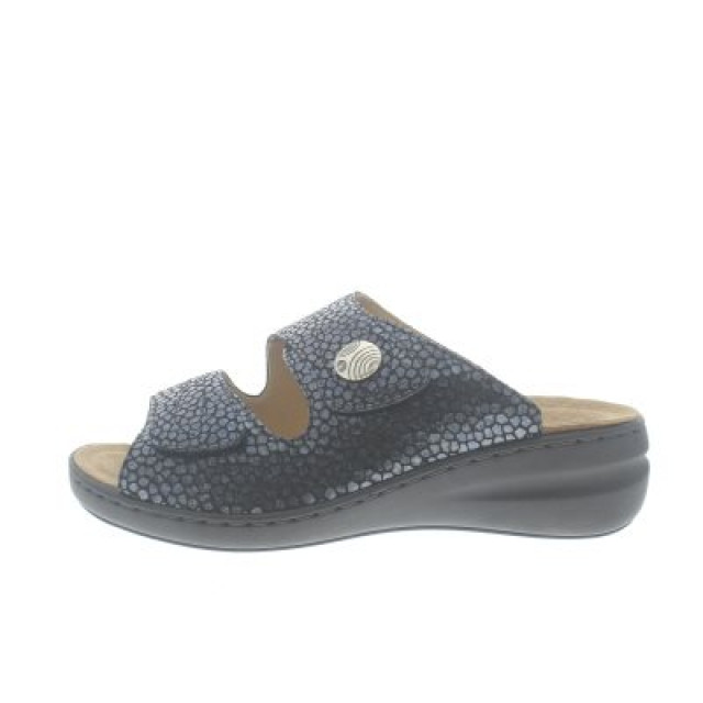 Solidus Spezial h 21104-80412-H large