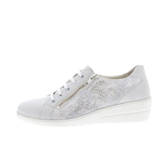 Solidus Helia h 25021-10073-H large