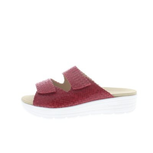 Solidus Greta g 48016-50040-G large Solidus Greta g 48016-50040-G large